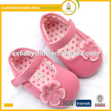 Top chaussures chaussures à main chaussures chaussures pour enfants en gros